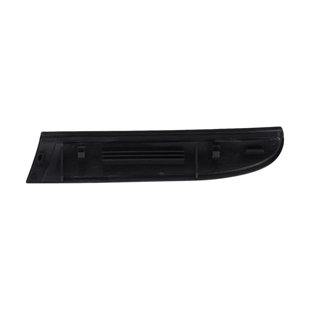 Direct Replacement Rear Right Door Trim for Ford EcoSport