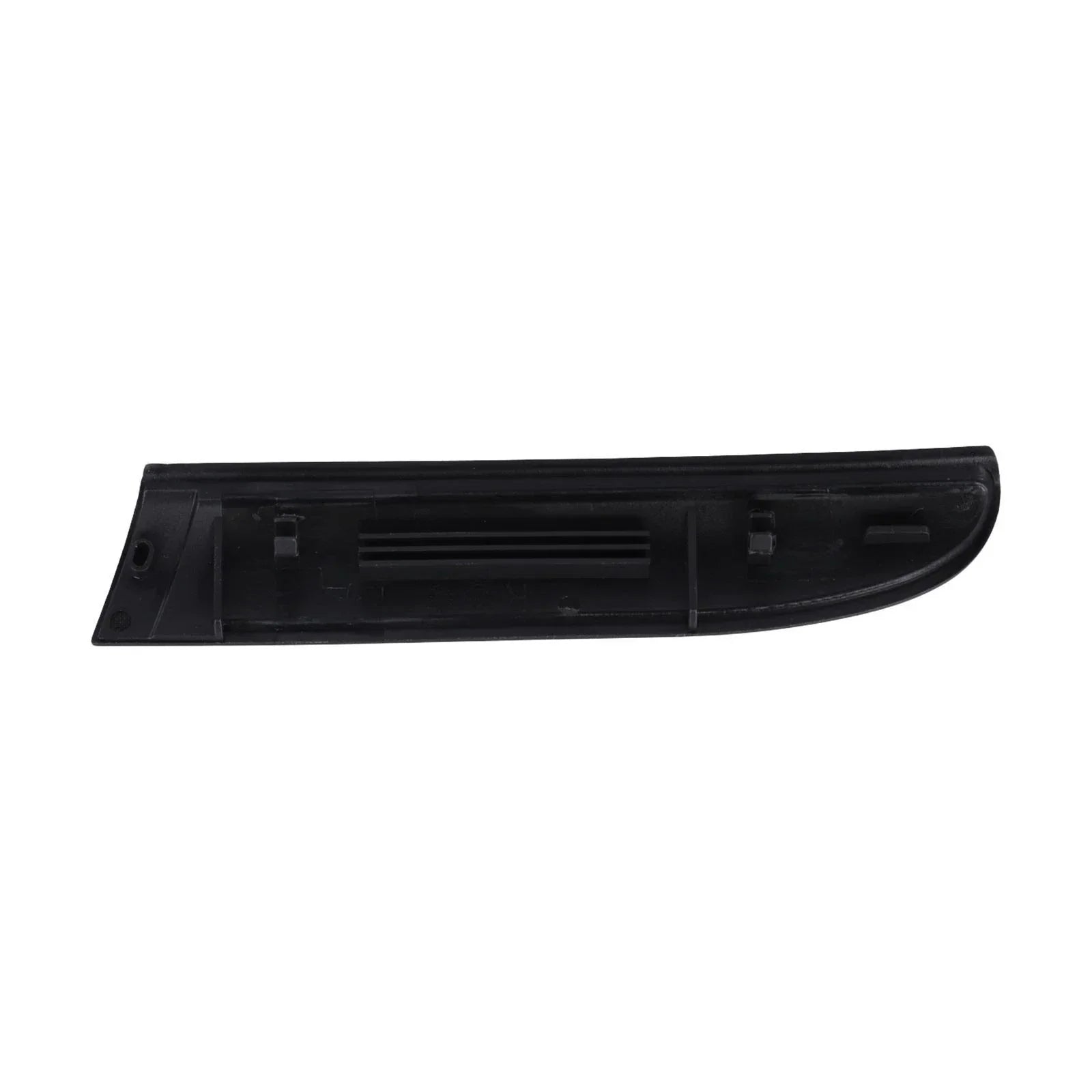Direct Replacement Rear Right Door Trim for Ford EcoSport