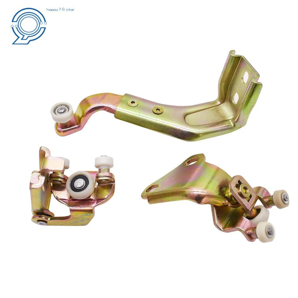 Sliding Door Roller Kit for Mercedes-Benz