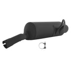 Exhaust Muffler for Honda Sportrax TRX300EX 1993–2008 18310-HM3-000