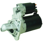 Starter for Mini Cooper L4 1.6L (2002–2008)