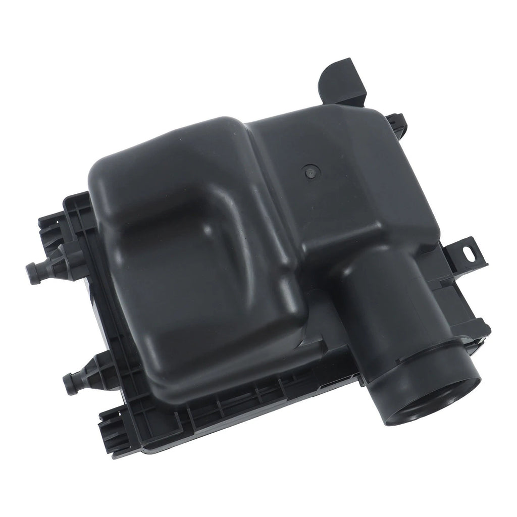 Air Cleaner Filter Box Housing for Nissan Sentra (2013â2019)