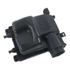 Air Cleaner Filter Box Housing for Nissan Sentra (2013â2019)