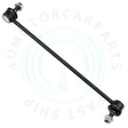 2X Front Sway Bar End Links for Mazda MPV (2000–2006)