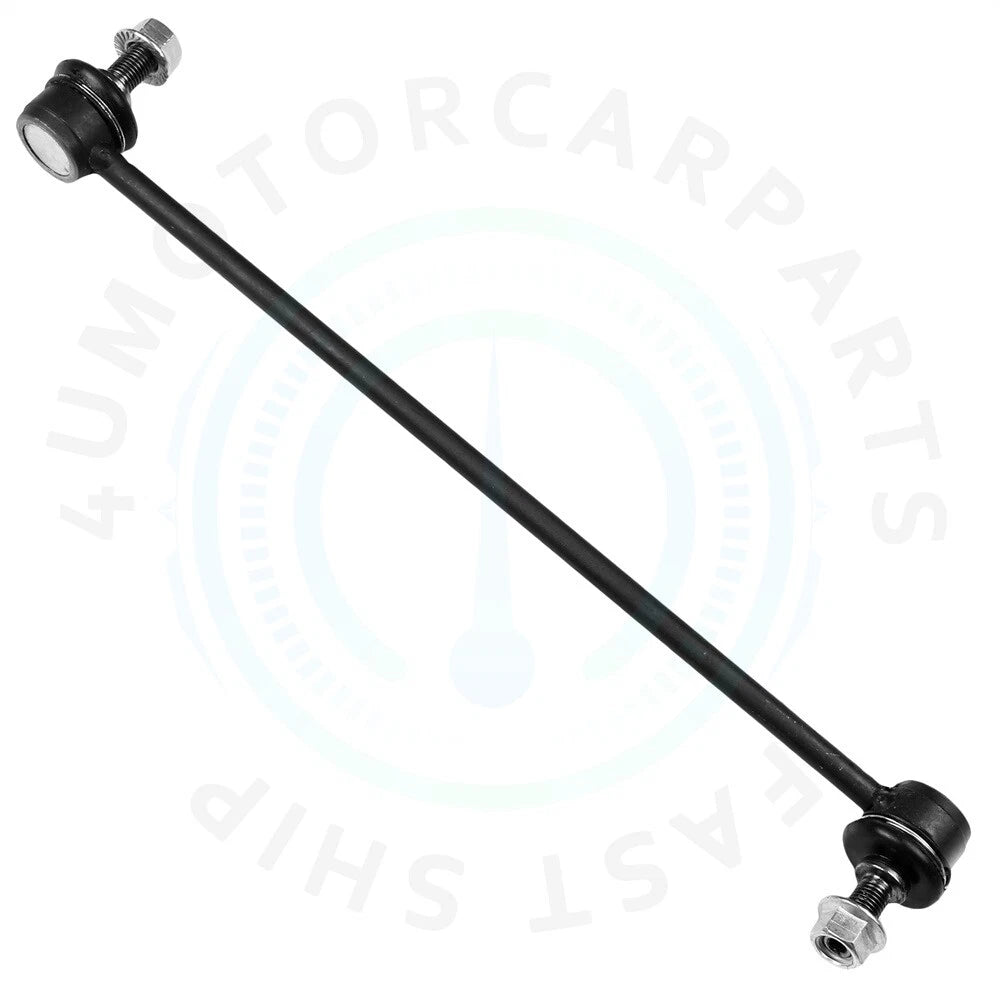 2X Front Sway Bar End Links for Mazda MPV (2000–2006)