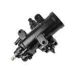 Power Steering Gear Box for Dodge Ram 1500 2500 (2003-2006)