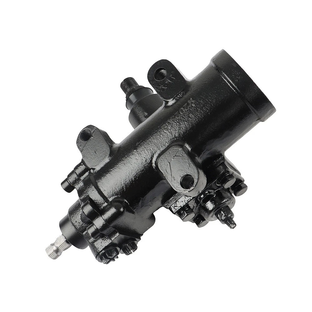 Power Steering Gear Box for Dodge Ram 1500 2500 (2003-2006)