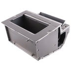 Heater Box Assembly Kit for Kenworth T800 (1993-2014)