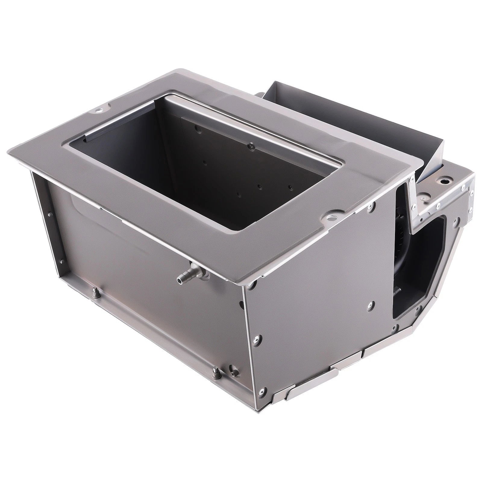 Heater Box Assembly Kit for Kenworth T800 (1993-2014)