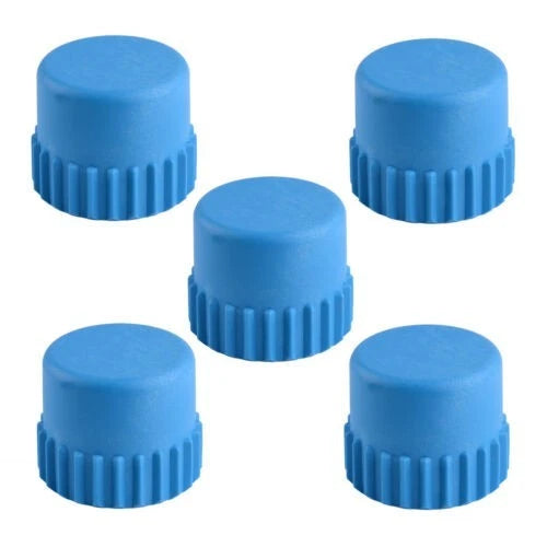 Bump Knob for T35 Trimmer Head (Fits )