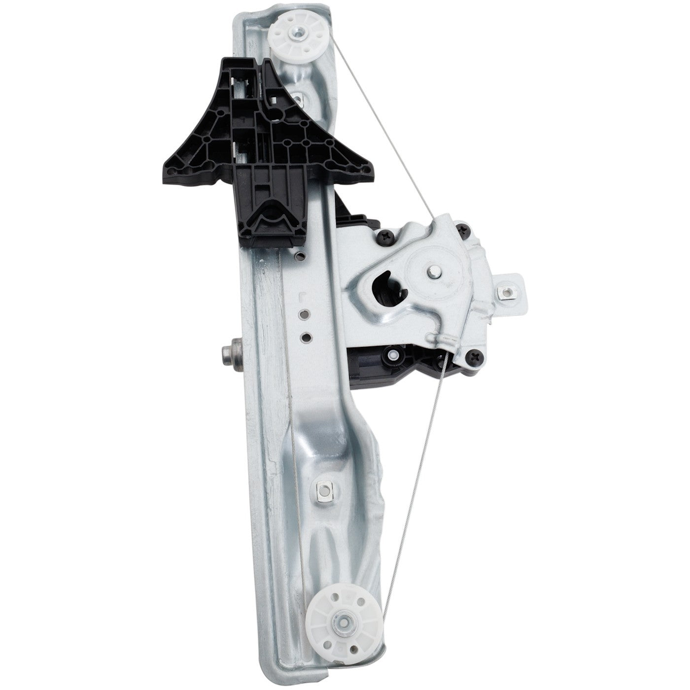 Window Regulator for Buick LaCrosse (Rear Left)
