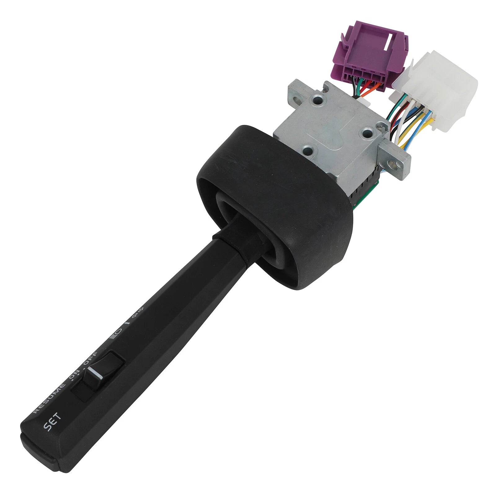 Turn Signal Switch for Volvo FH 12 (1993-1998)