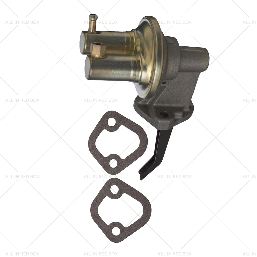Fuel Pump for Dodge Challenger, Coronet, Chrysler Valiant VC (1962–1976)