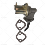 Fuel Pump for Dodge Challenger, Coronet, Chrysler Valiant VC (1962–1976)