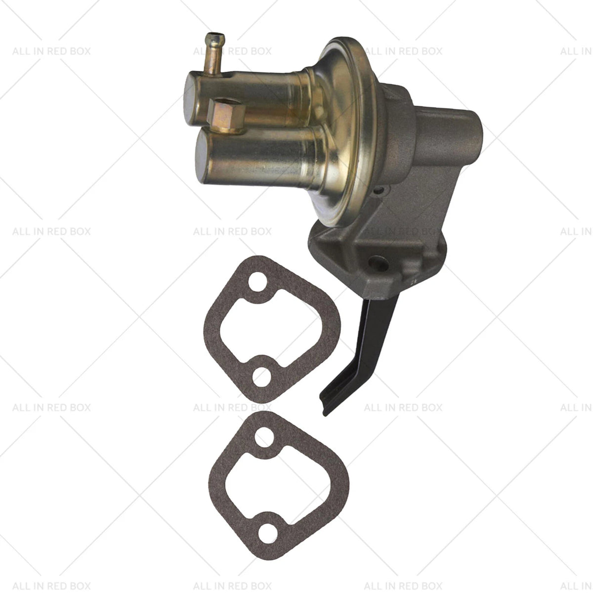 Fuel Pump for Dodge Challenger, Coronet, Chrysler Valiant VC (1962–1976)