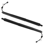 Pair Power Liftgate Actuator for Volkswagen Touareg (2011–2015)