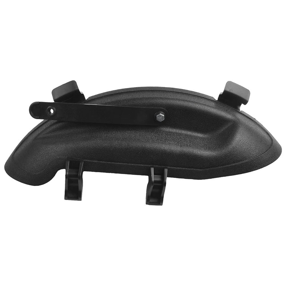 Mulch Assembly for Craftsman 42 Inch 46 Inch (19A30006100, 73107185)