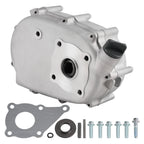 Gear Reduction Box for [Make] [Model]