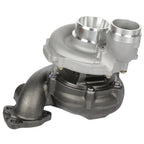 Turbocharger for Mercedes-Benz R320 3.0L (2007-2008)