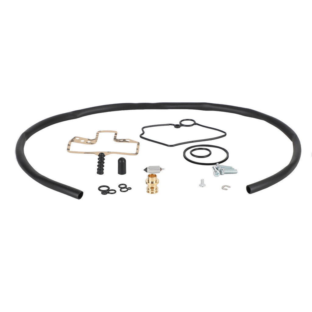 Carburetor Rebuild Kit for Mikuni HSR42 HSR45 HSR48 (KHS-016 T9)