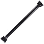 Front Drive Shaft for BMW X3 E83 325xi 330xi (2003–2005) 26207526677
