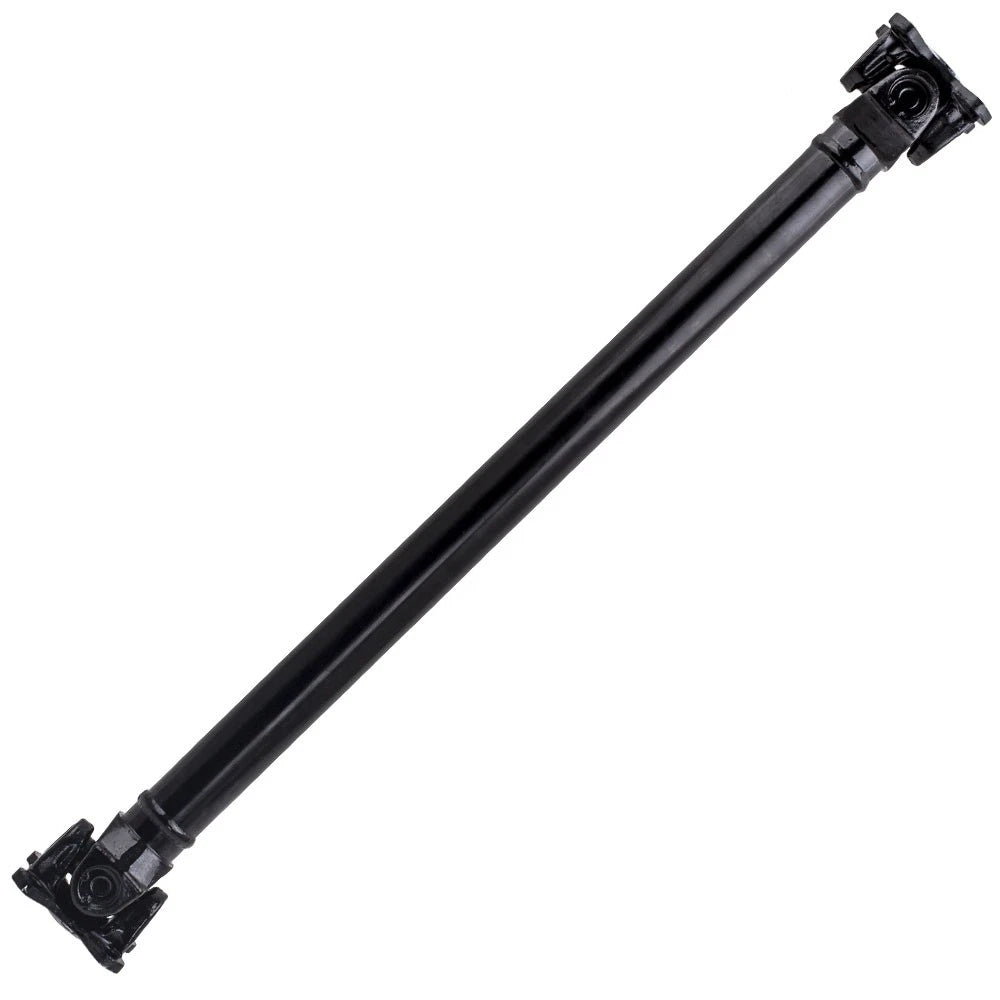 Front Drive Shaft for BMW X3 E83 325xi 330xi (2003–2005) 26207526677