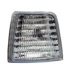 Replacement Driver Side Front Marker Light Assembly (See compatibility Chart)