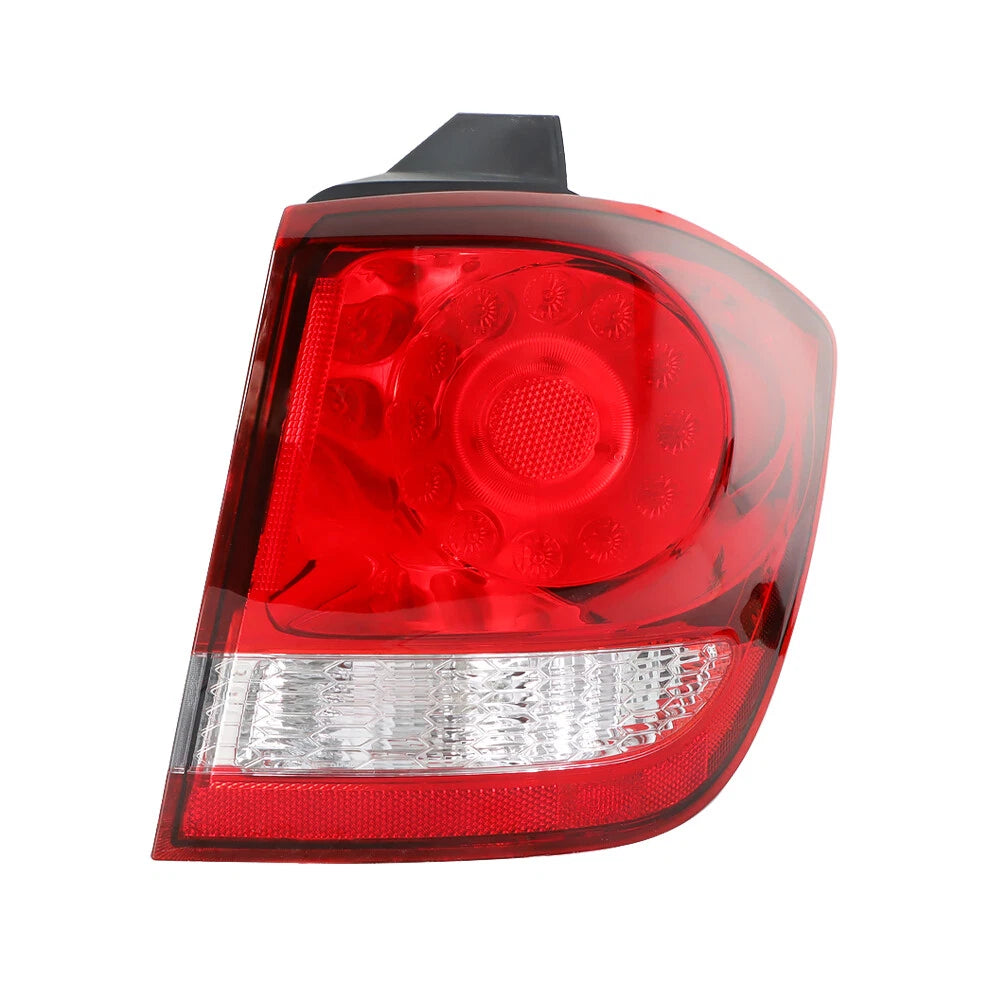 LED Tail Light Assembly for Dodge Journey (2011–2019) Right Passenger Rear