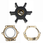 Marine Water Pump Impeller for Dolphin Marine Saturn, Sinus, Super AV