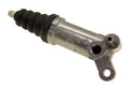 Clutch Slave Cylinder for Porsche Boxster (2000–2008)