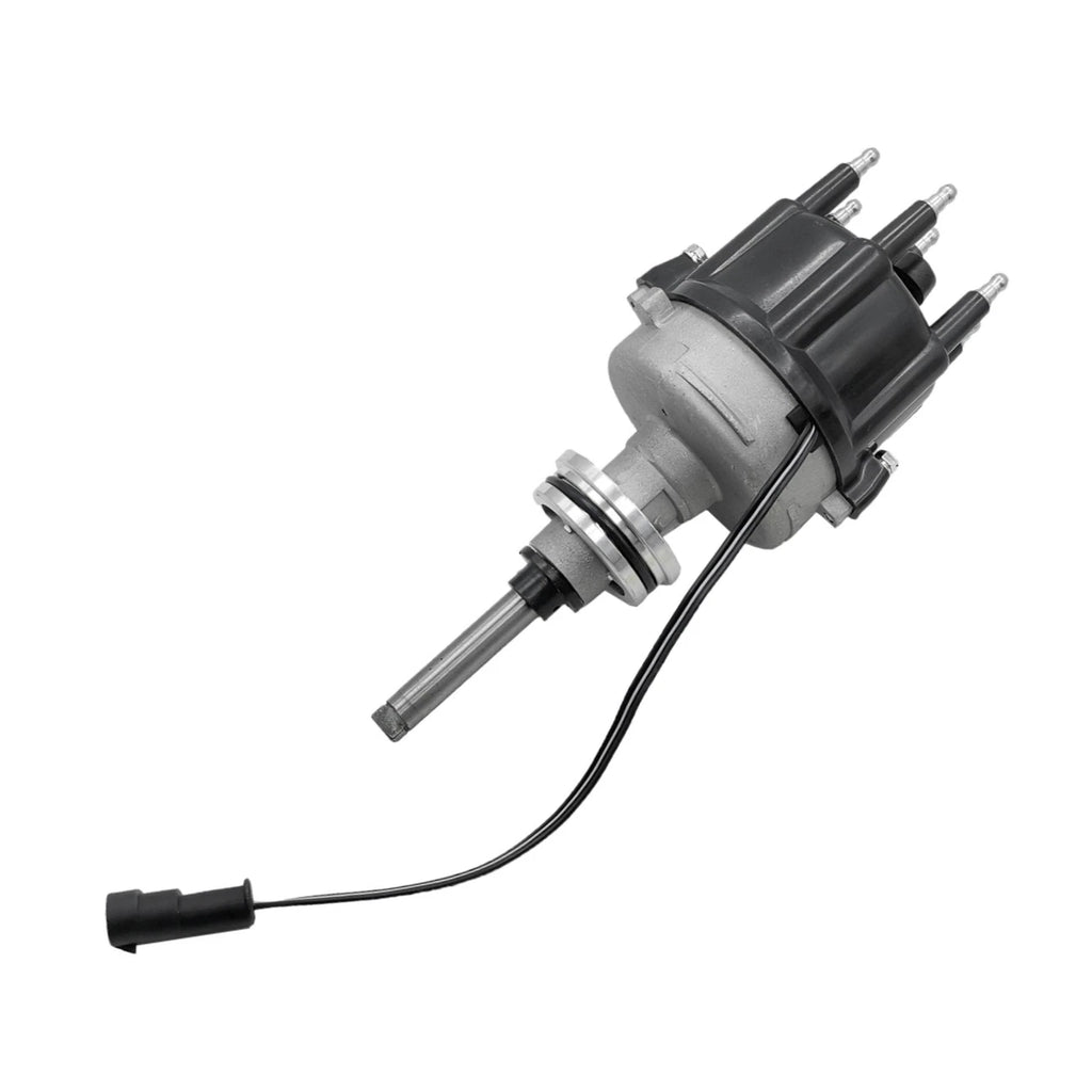 Ignition Distributor with Cap & Rotor for Dodge Ram1500 Dakota B150 (1994–1997)
