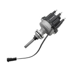 Ignition Distributor with Cap & Rotor for Dodge Ram1500 Dakota B150 (1994–1997)