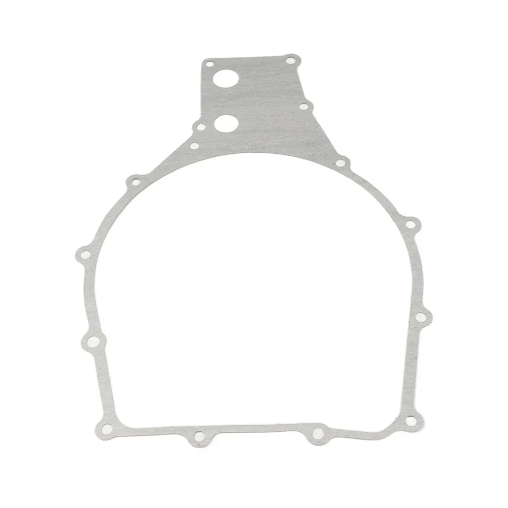 Clutch Cover Gasket for Honda GL1500 Valkyrie F6C, Gold Wing (97-03, 88-00)