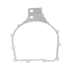 Clutch Cover Gasket for Honda GL1500 Valkyrie F6C, Gold Wing (97-03, 88-00)