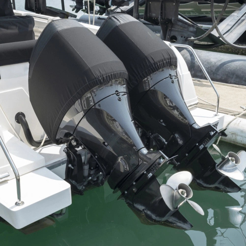 Trim Tilt PTT Switch for Outboard Motors (OEM Compatible)