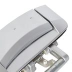Right Outside Outer Door Handle for Nissan 350Z (2003–2009) 80606-CD01E