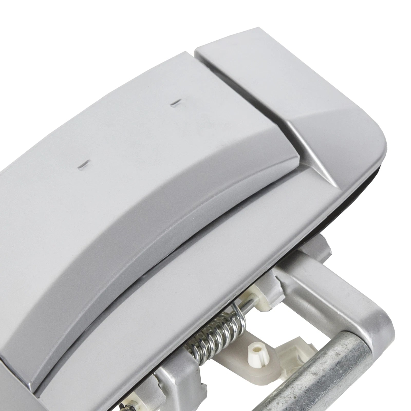 Right Outside Outer Door Handle for Nissan 350Z (2003–2009) 80606-CD01E