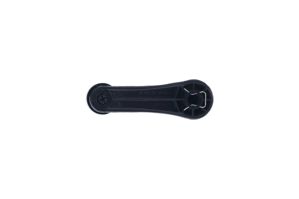 Door Window Winder Crank Handle for Isuzu N-Series (1984–1993)