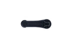 Door Window Winder Crank Handle for Isuzu N-Series (1984–1993)