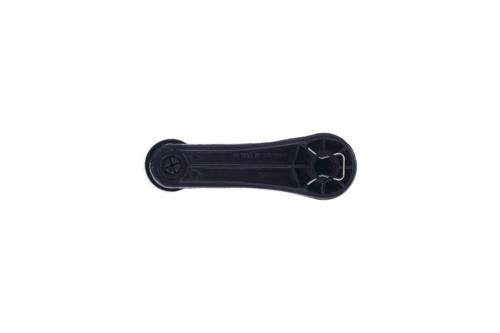 Door Window Winder Crank Handle for Isuzu N-Series (1984–1993)