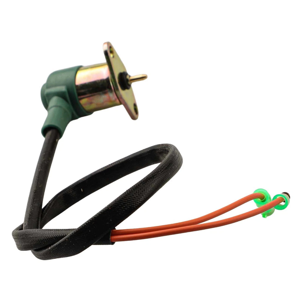 Relay Valves for Honda GX340 GX390 (2000–2023)
