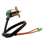 Relay Valves for Honda GX340 GX390 (2000–2023)