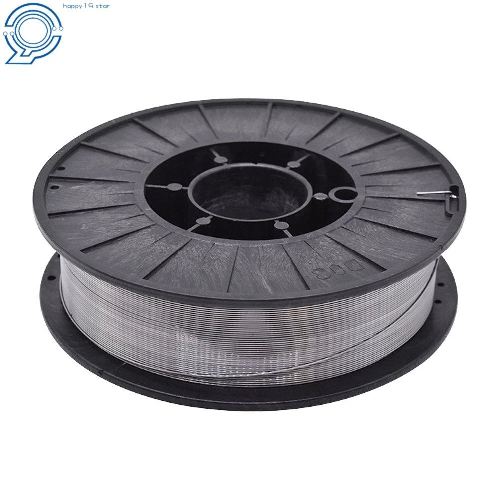 10lbs Gasless Flux Core Welding Wire for E71T