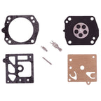 Diaphragm Kit for BH22 BH22RS BH23 BH23RS BH24 BH55 BH55RW BH65 (No Years)