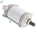 Starter for Yamaha Grizzly 600 YFM600 (1998-2001)