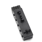 Power Seat Adjust Control Switch 8 Way 12451498 for Chevrolet GMC