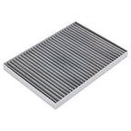 Cabin Air Filter for Enclave/Acadia/Traverse (2008-2017) Carbon