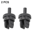 Parcel Shelf String Hanger Clips for Renault Megane (Mk1–Mk4)