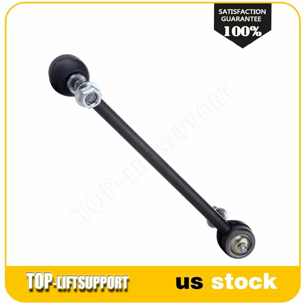 Set of 6 Suspension Control Arm Ball Joints for Toyota Highlander, Lexus