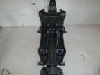 Swivel and Steering Bracket for Yamaha (688-43311-14-EJ, 663-42510-12-EJ)